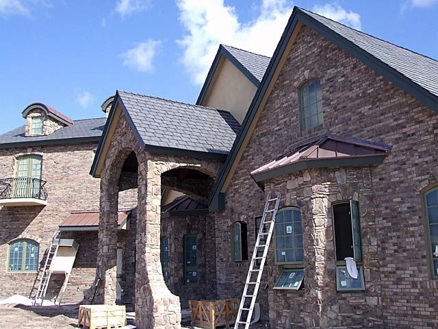 ABC Roofing project 0001