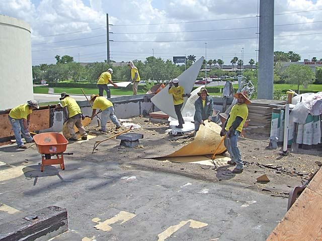ABC Roofing project 0004