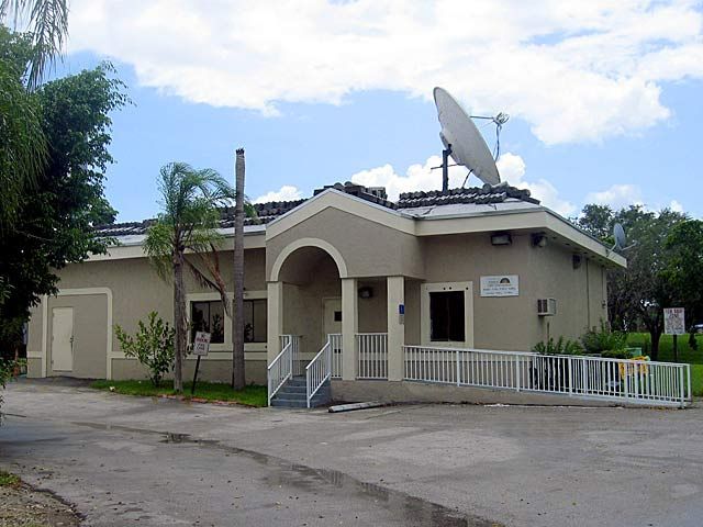 ABC Roofing project 0005