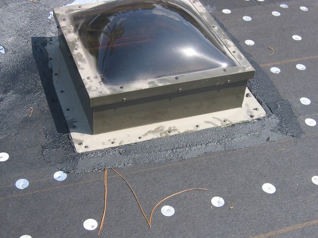 ABC Roofing project 0006