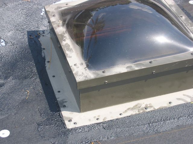 ABC Roofing project 0007