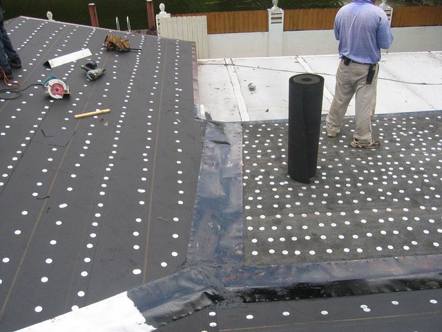 ABC Roofing project 0009