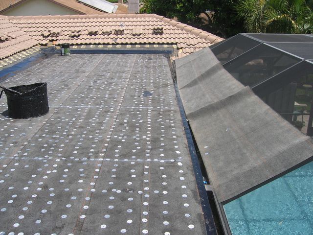 ABC Roofing project 0010