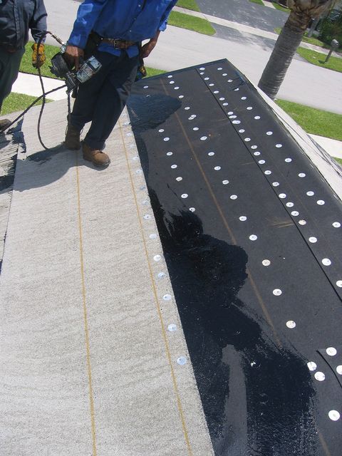 ABC Roofing project 0012