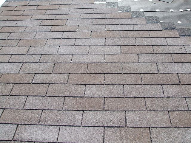 ABC Roofing project 0019