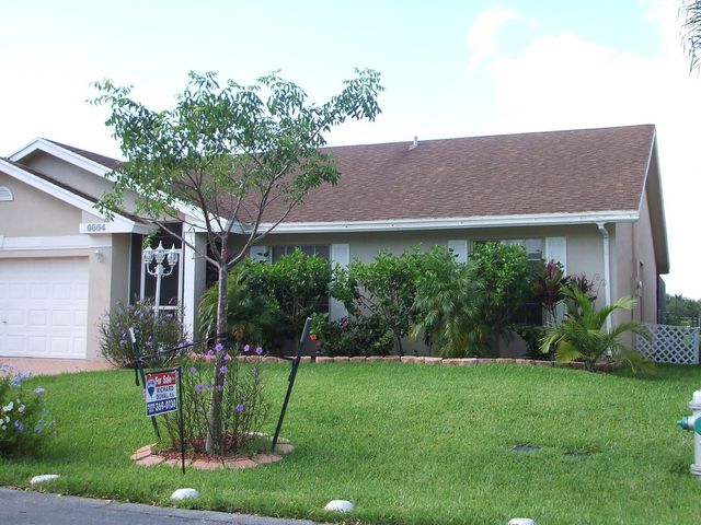 ABC Roofing project 0022
