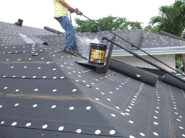 ABC Roofing project 0032