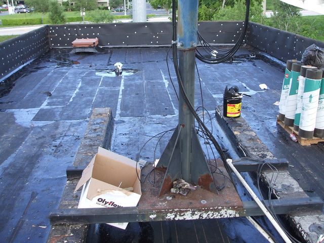 ABC Roofing project 0034