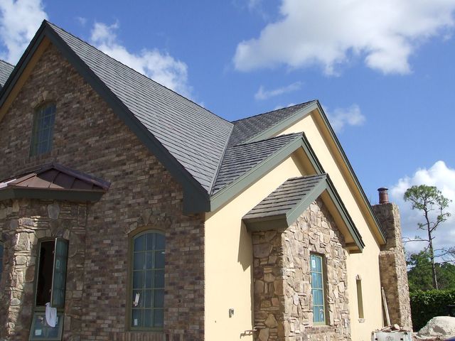 ABC Roofing project 0036