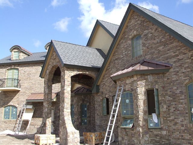 ABC Roofing project 0037