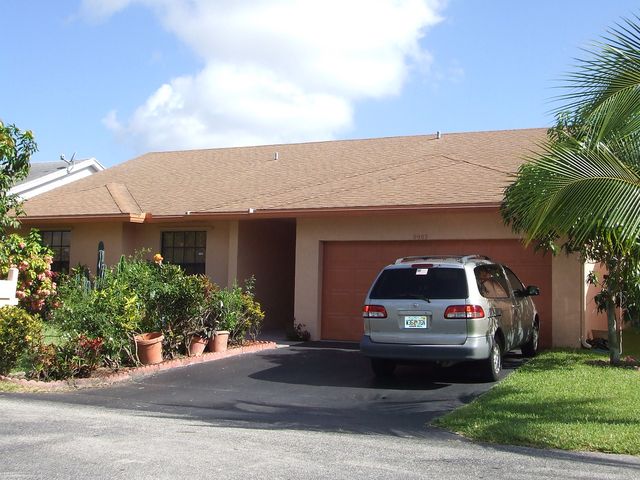 ABC Roofing project 0038