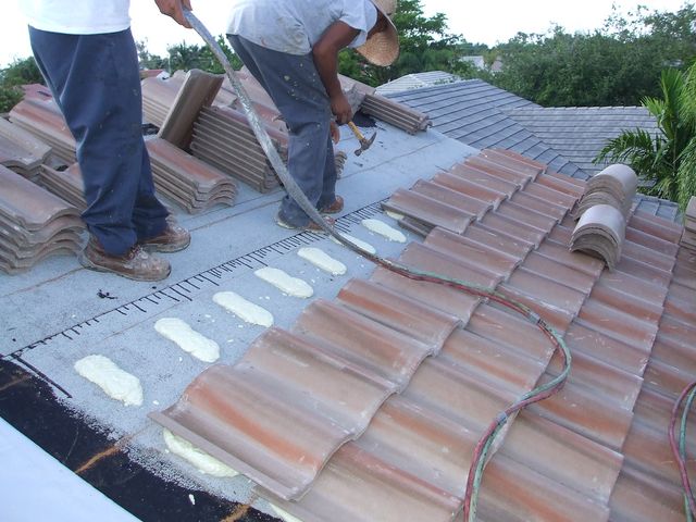 ABC Roofing project 0040