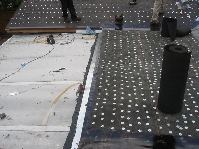 ABC Roofing project 0050