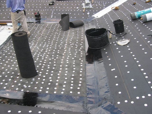 ABC Roofing project 0051