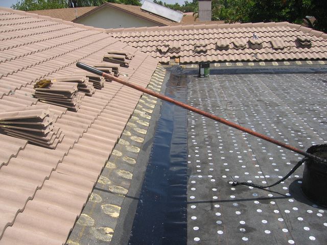 ABC Roofing project 0052