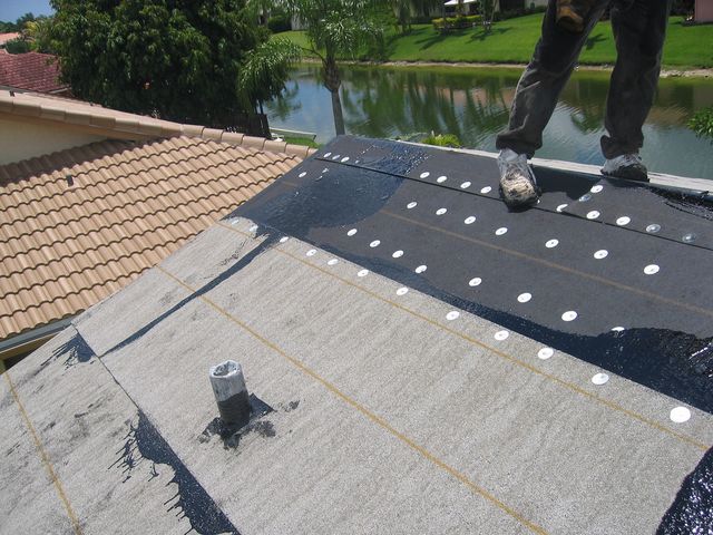 ABC Roofing project 0053