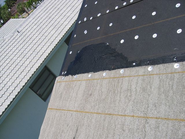 ABC Roofing project 0054