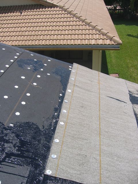 ABC Roofing project 0056