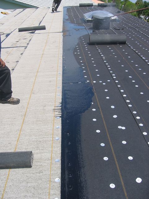 ABC Roofing project 0057
