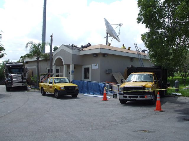 ABC Roofing project 0062