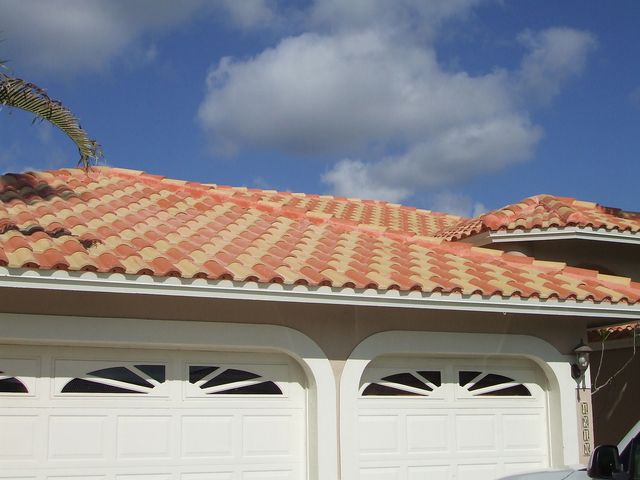 ABC Roofing project 0063