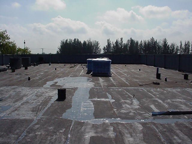 ABC Roofing project 0066