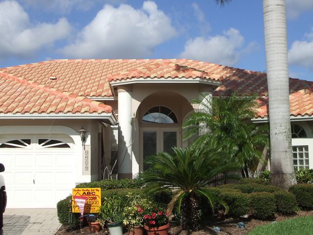 ABC Roofing project 0085