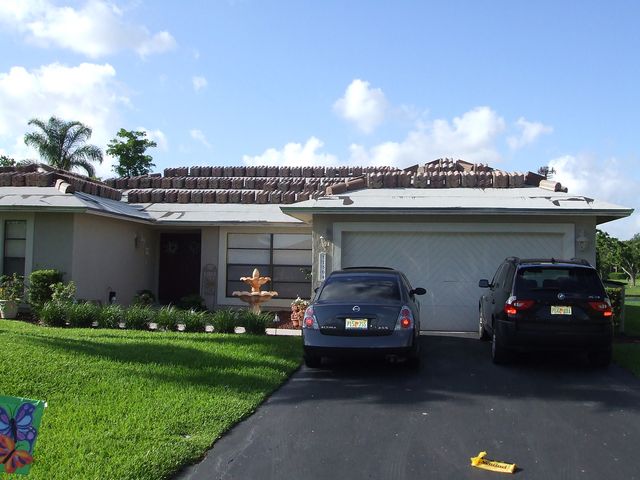 ABC Roofing project 0087