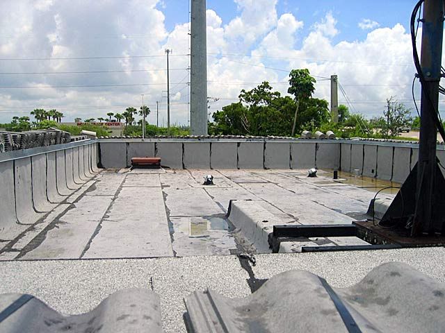 ABC Roofing project 0095