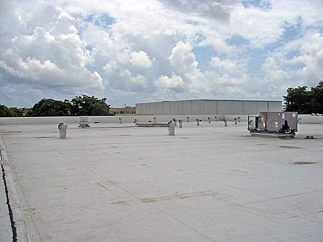 ABC Roofing project 0096