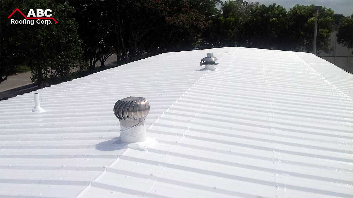 Gutters, Soffit, Fascia project photo